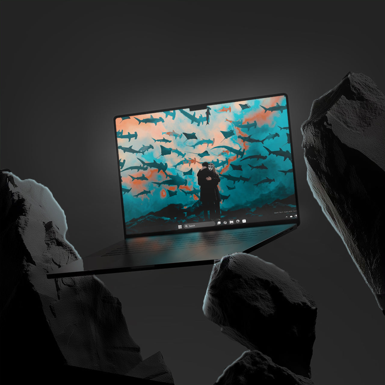#009 - Tudo bem - Desktop