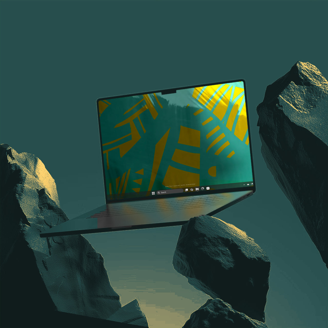 #012 - Sacrifício - Desktop